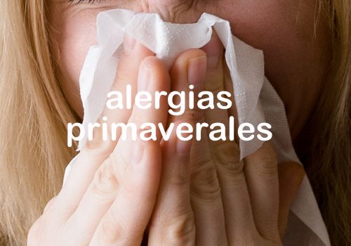 alergias-primaverales