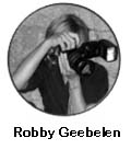 robby-geebelen